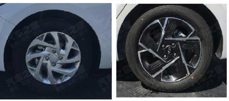 2020-Hyundai-Verna-facelift-wheels-China