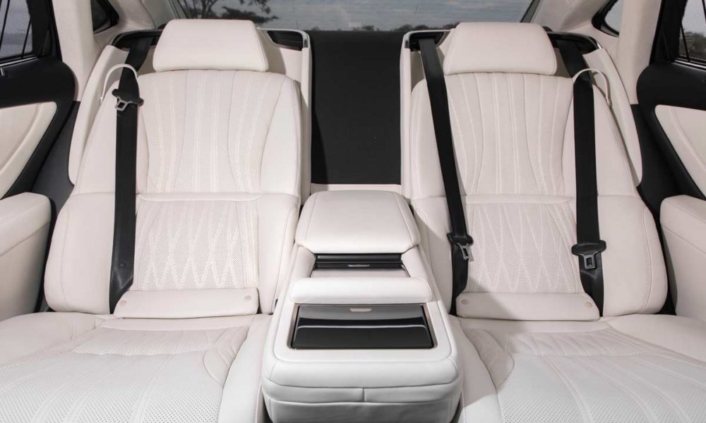 2020-Lexus-LS-500-Inspiration-Series-Interior-rear