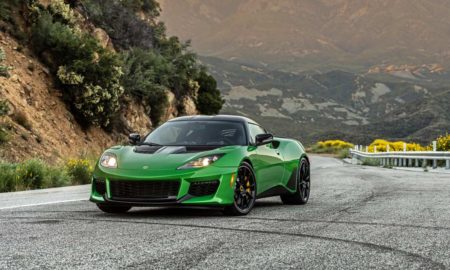 2020-Lotus-Evora-GT