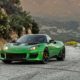 2020-Lotus-Evora-GT