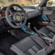 2020-Lotus-Evora-GT Interior