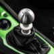 2020-Lotus-Evora-GT Interior Centre Console Manual Shifter