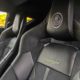 2020-Lotus-Evora-GT Interior Seats