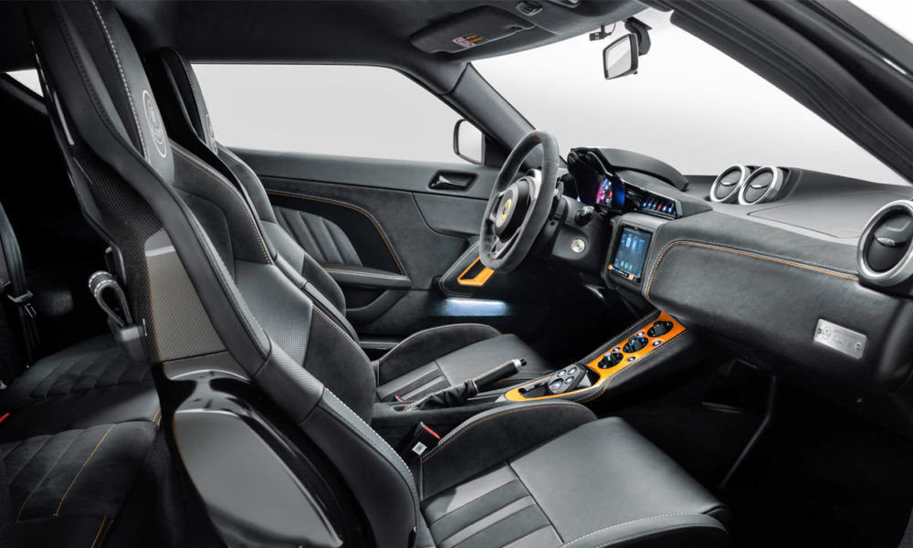 2020-Lotus-Evora-GT Interior_2
