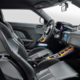 2020-Lotus-Evora-GT Interior_2