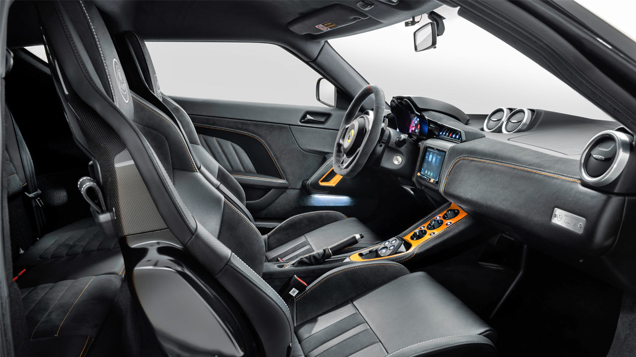 2020-Lotus-Evora-GT Interior_2