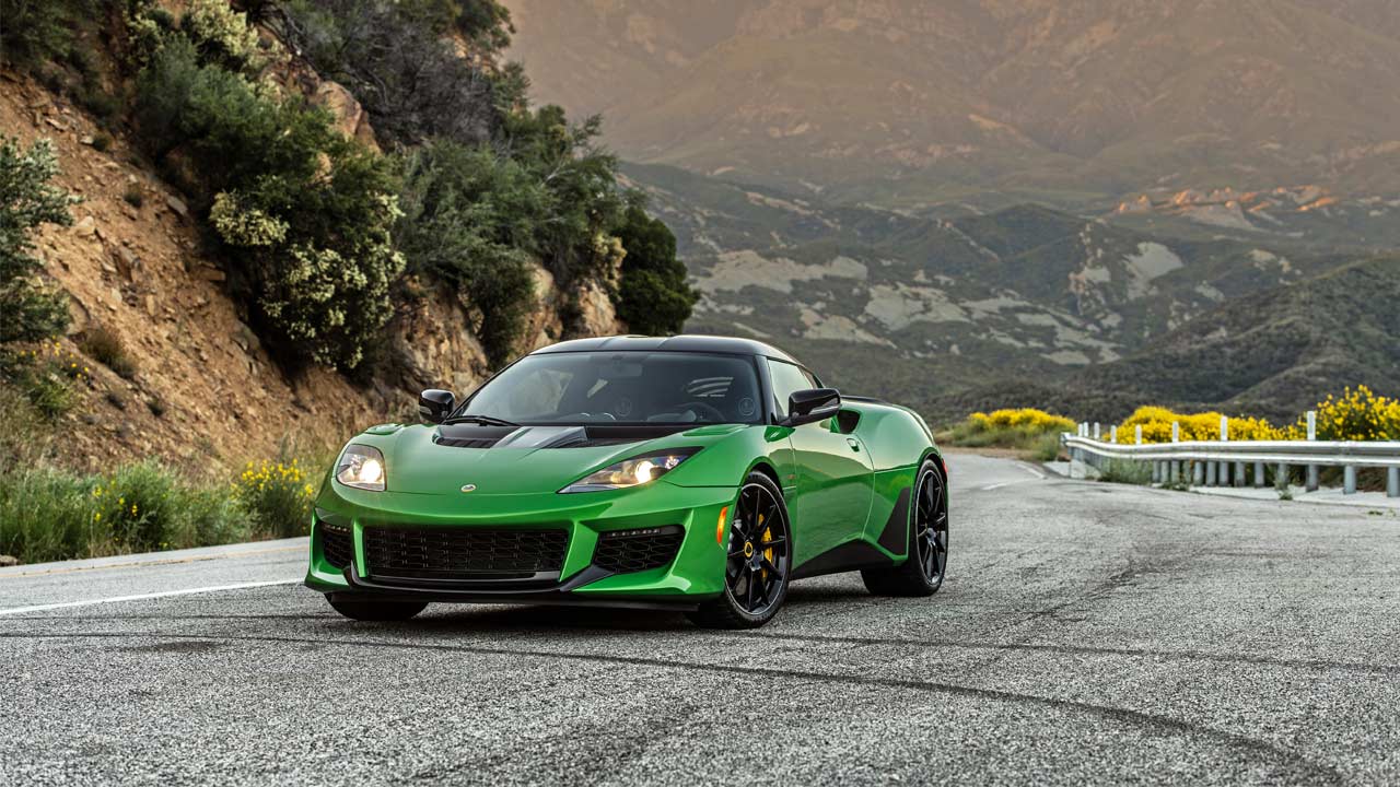 2020-Lotus-Evora-GT