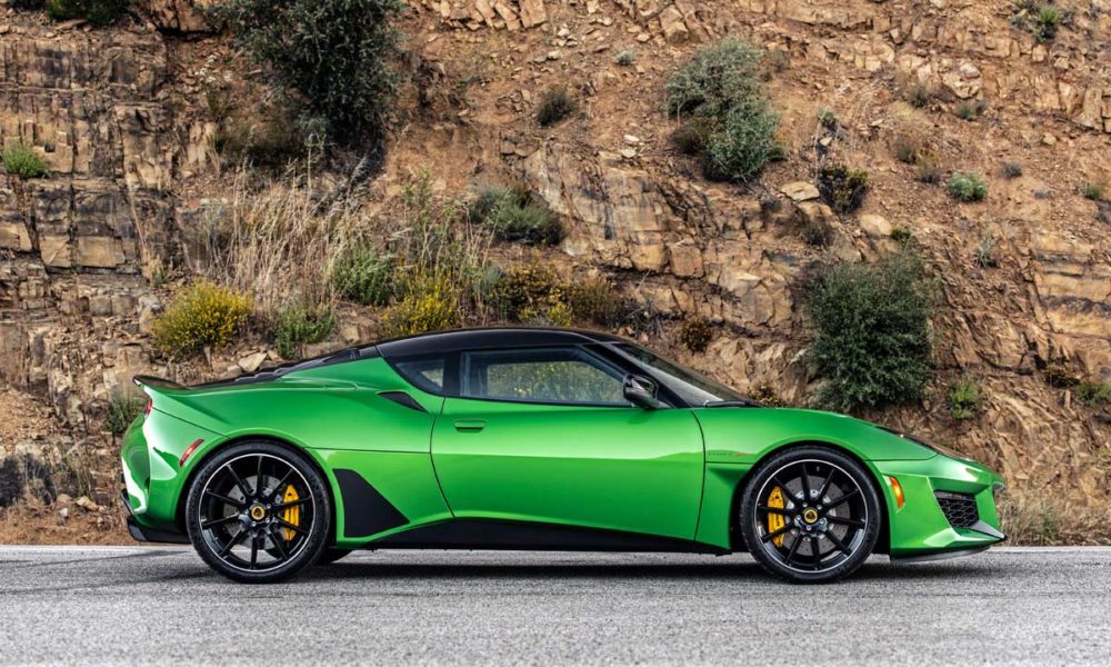 2020-Lotus-Evora-GT_2