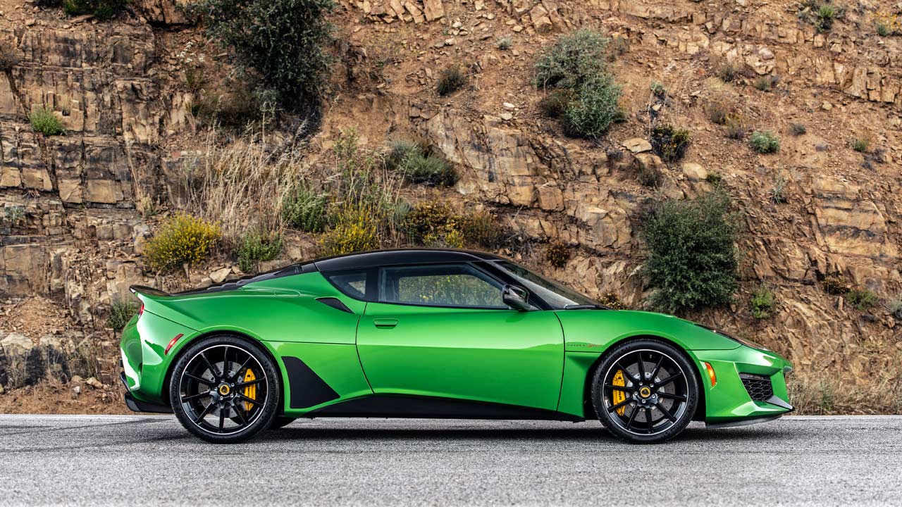 2020-Lotus-Evora-GT_2