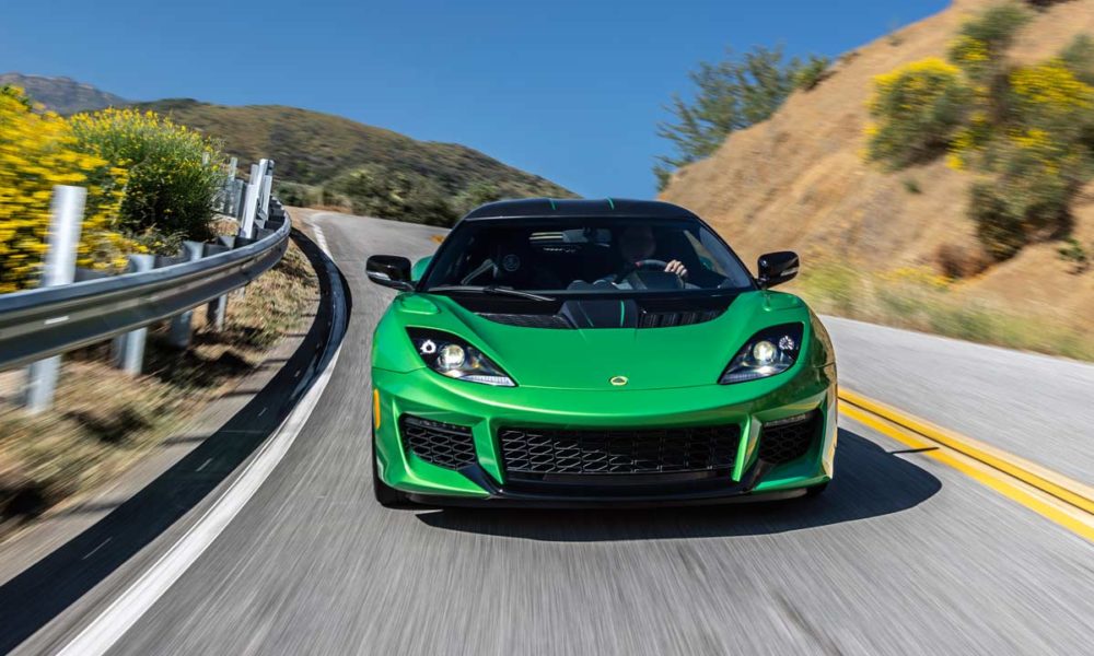 2020-Lotus-Evora-GT_3