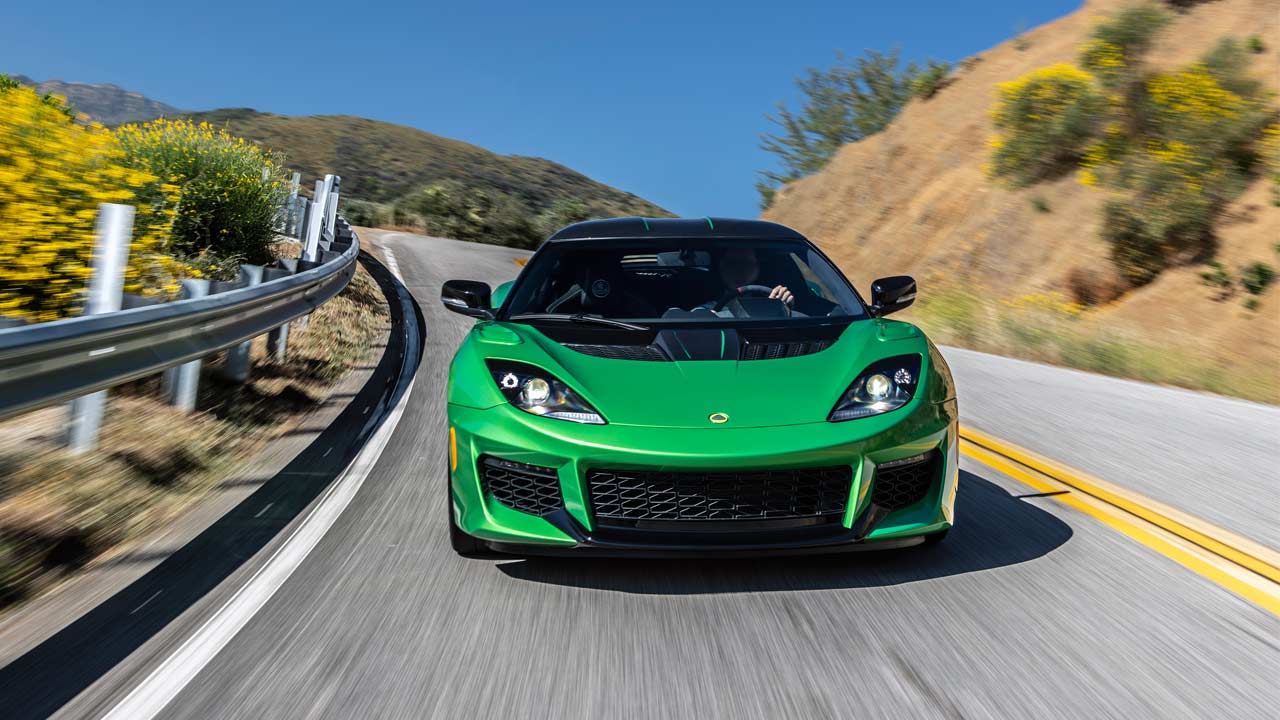 2020-Lotus-Evora-GT_3
