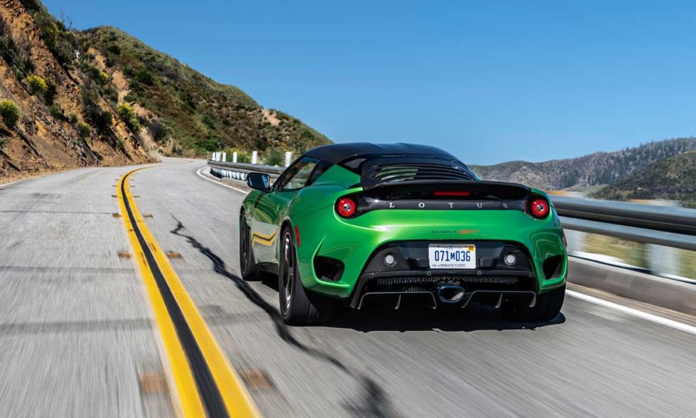 2020-Lotus-Evora-GT_4