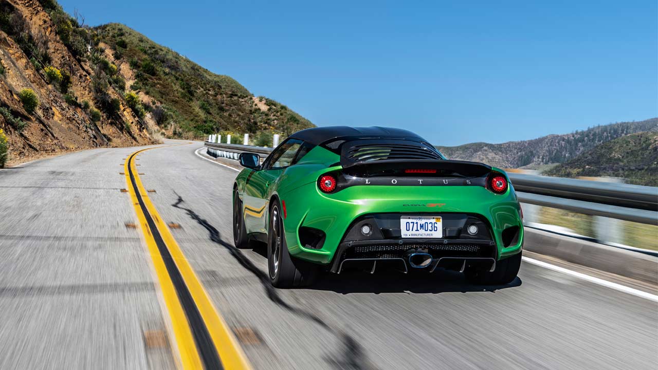 2020-Lotus-Evora-GT_4