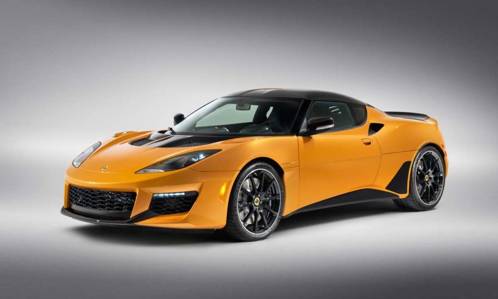 2020-Lotus-Evora-GT_5