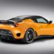 2020-Lotus-Evora-GT_6