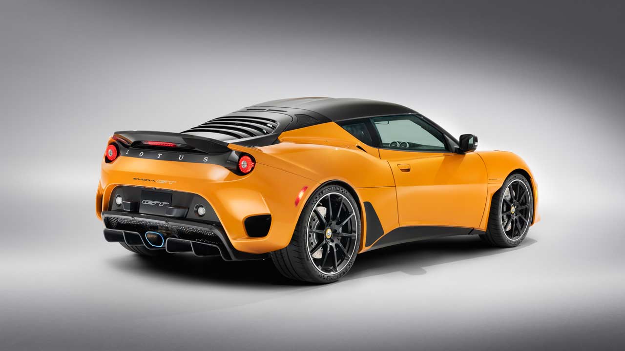 2020-Lotus-Evora-GT_6