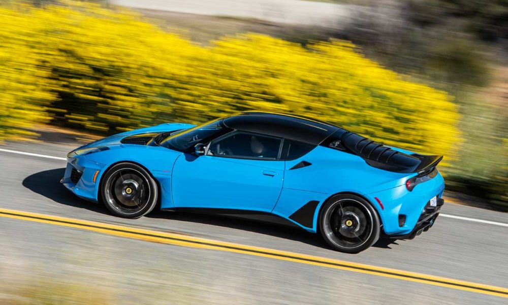 2020-Lotus-Evora-GT_7