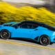 2020-Lotus-Evora-GT_7