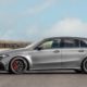 2020 Mercedes-AMG A 45 S 4Matic+_3