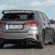 2020 Mercedes-AMG A 45 S 4Matic+_4
