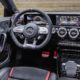 2020-Mercedes-AMG-CLA-45-S-4MATIC+-Shooting-Brake-Interior