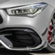 2020-Mercedes-AMG-CLA-45-S-4MATIC+-Shooting-Brake-front-headlamps