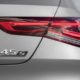 2020-Mercedes-AMG-CLA-45-S-4MATIC+-Shooting-Brake-rear-taillamp