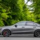 2020 Mercedes-AMG CLA 45 S 4Matic+_2