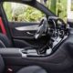 2020-Mercedes-AMG-GLC-43-4MATIC-Interior_2