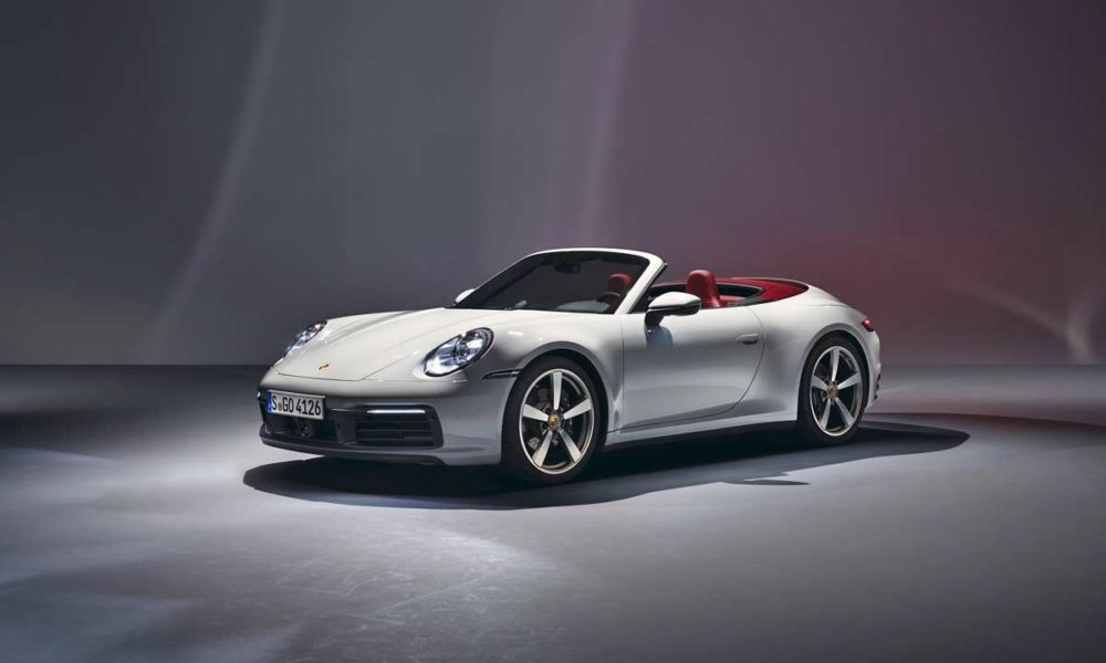 2020-Porsche-911-Carrera-Cabriolet