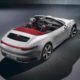 2020-Porsche-911-Carrera-Cabriolet-Interior