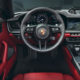 2020-Porsche-911-Carrera-Cabriolet-Interior_2