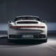 2020-Porsche-911-Carrera-Cabriolet_2