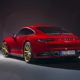 2020-Porsche-911-Carrera-Coupe