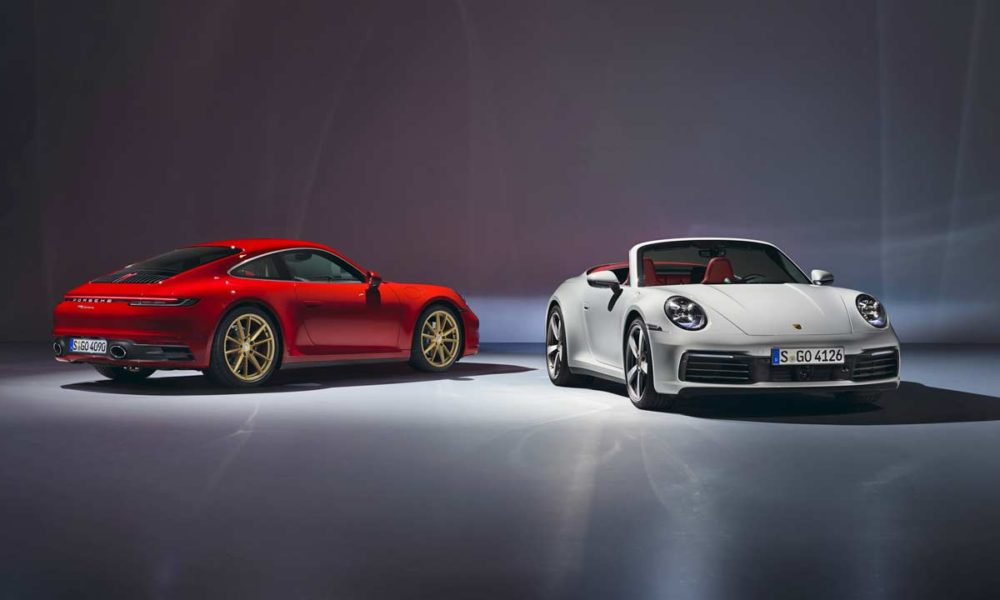 2020-Porsche-911-Carrera-Coupe-and-911-Carrera-Cabriolet
