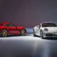 2020-Porsche-911-Carrera-Coupe-and-911-Carrera-Cabriolet
