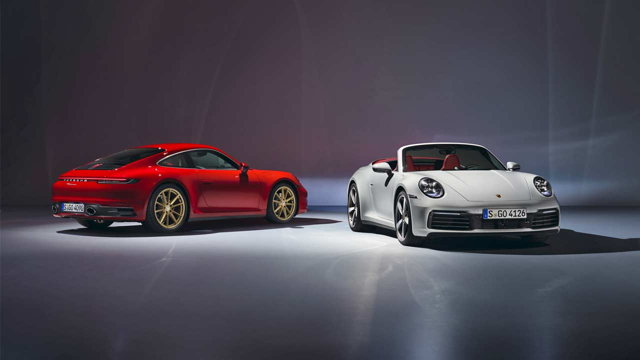 2020-Porsche-911-Carrera-Coupe-and-911-Carrera-Cabriolet