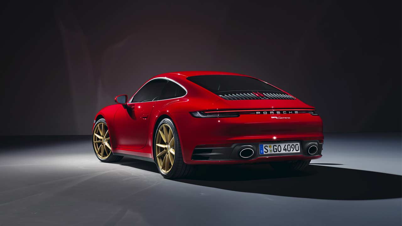 2020-Porsche-911-Carrera-Coupe