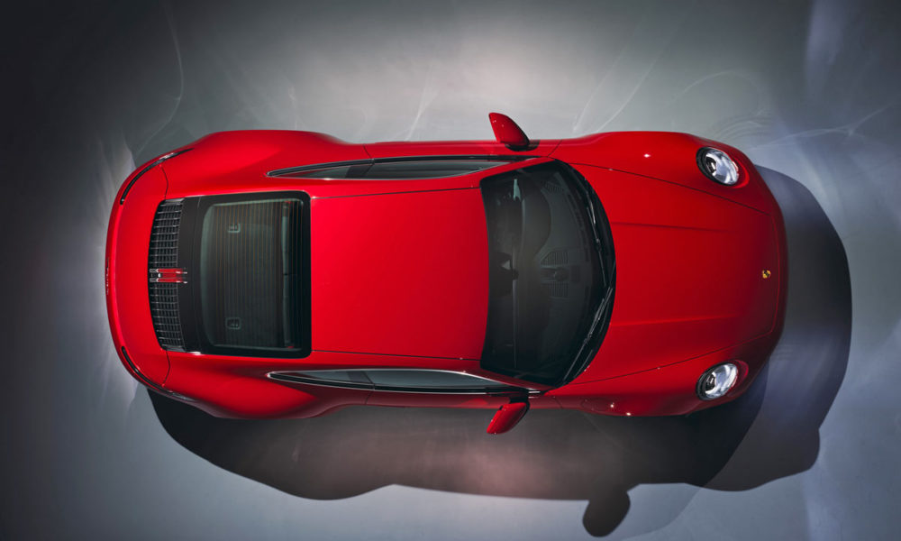2020-Porsche-911-Carrera-Coupe_2