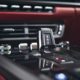 2020-Porsche-911-Carrera-Interior-Centre-Console-Gear-Shifter