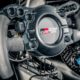 2020-Toyota-GR-Supra-GT4-Interior-Steering-Wheel