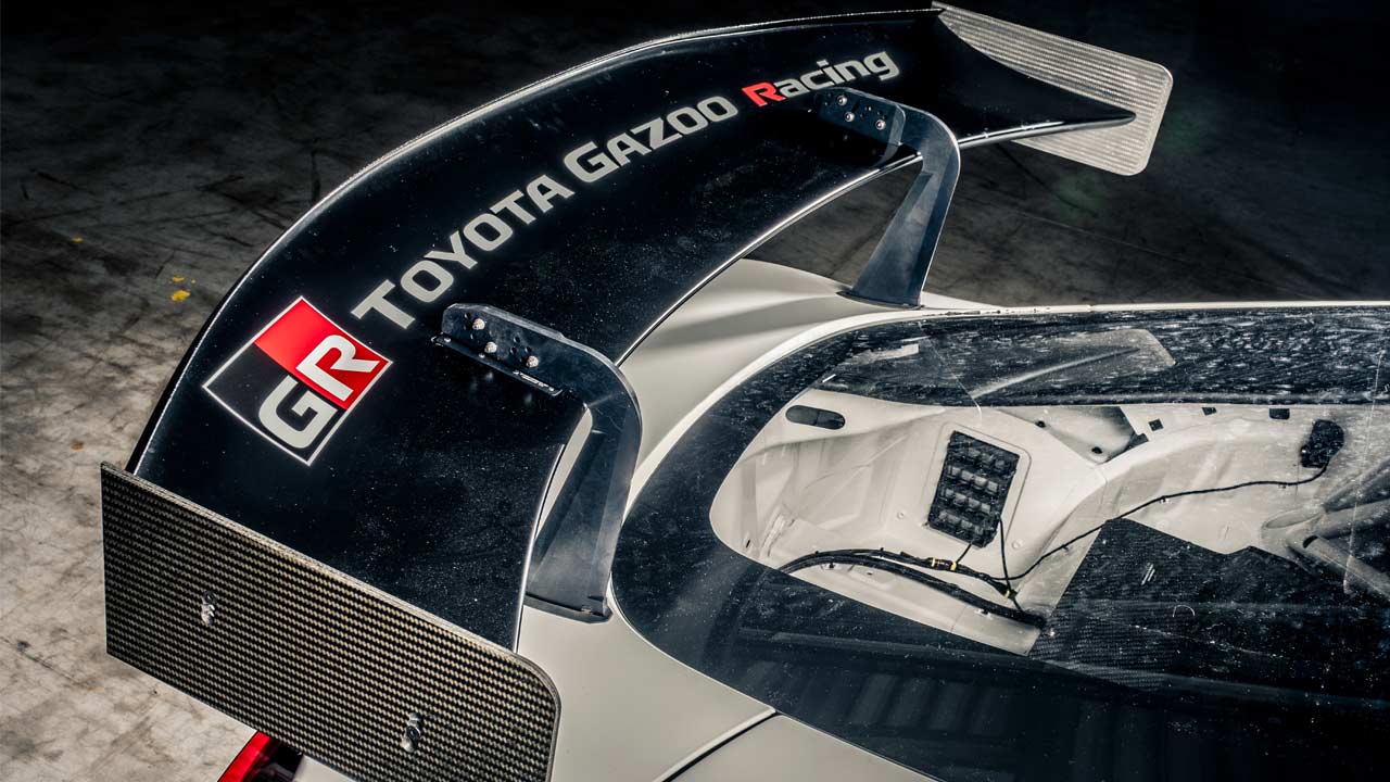 2020-Toyota-GR-Supra-GT4-Wing