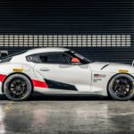 Гоночный класс gt4 красный. Порше кайман гт4. Феникс рейсинг. Porsche 718 cayman gt4 clubsport. Порше панамера gt 3.