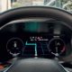 2nd-generation 2020 Renault Captur Interior Instrument Cluster