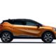 2nd-generation 2020 Renault Captur_6