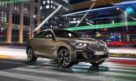 3rd-generation-2020-BMW-X6