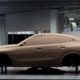 3rd-generation-2020-BMW-X6-Clay-Model