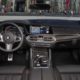 3rd-generation-2020-BMW-X6-Interior