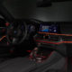 3rd-generation-2020-BMW-X6-Interior-ambient-lighting