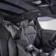 3rd-generation-2020-BMW-X6-Interior_3